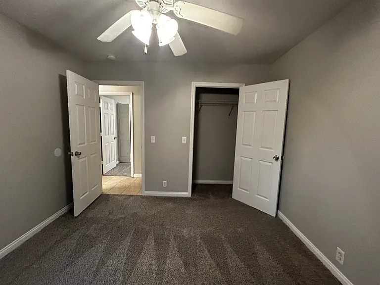 6360 Champion Rd — Photo 20