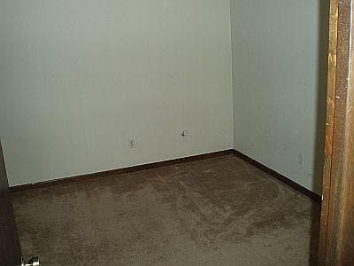 5th image of 2052 Spruce St #C