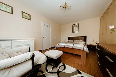 Sold by Maximillion Realty, Inc.