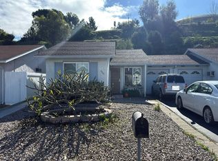 4843 Northerly St, Oceanside, CA 92056