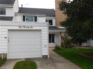 226 Dover Grn, Staten Island, NY 10312