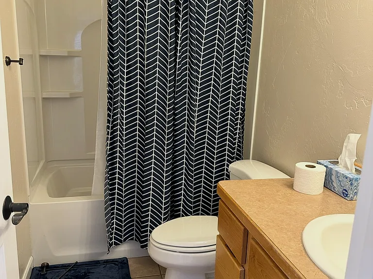 3434 Tierra Del Sol Dr — Photo 10