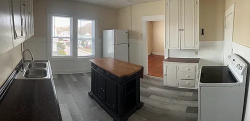 3 Negus St #1L Photo 1