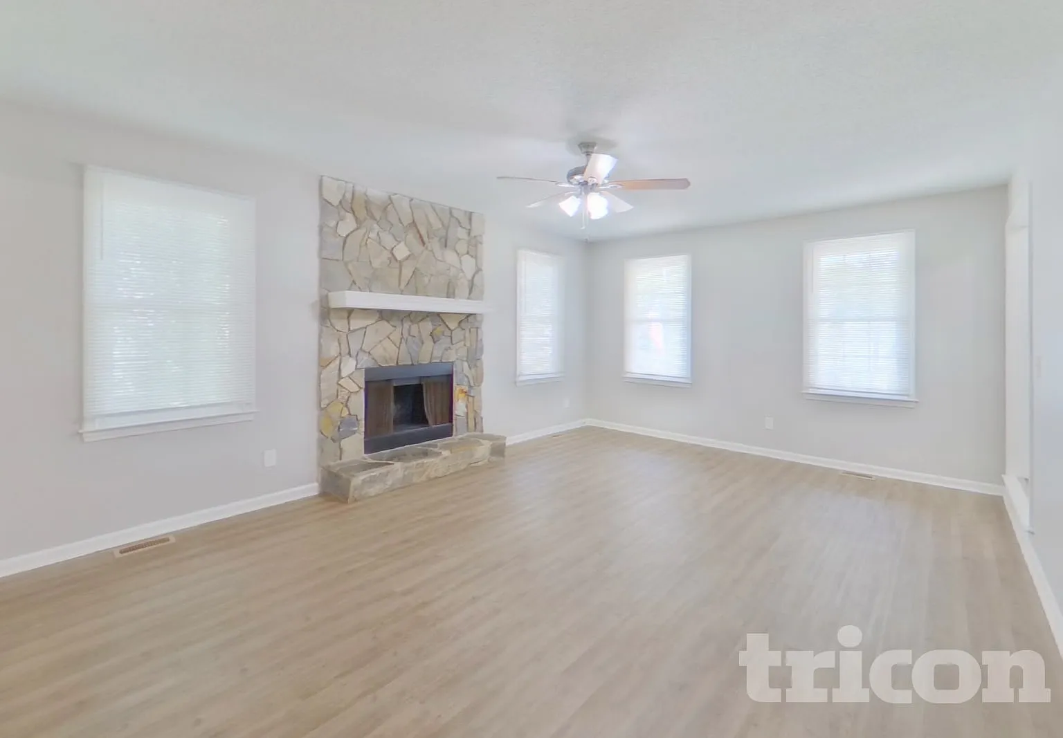 204 Kemsing Road Columbia SC — Photo 2