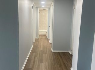 1806 Metzerott #203, Hyattsville, MD 20783