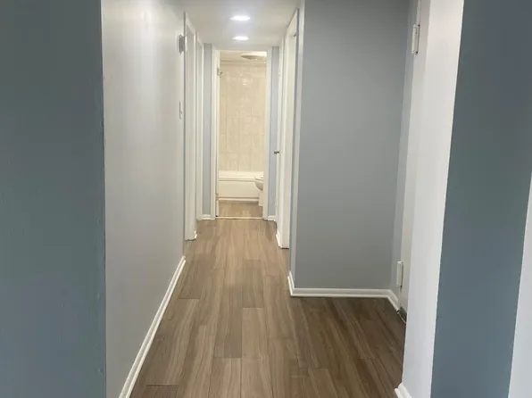 1806 Metzerott #203, Hyattsville, MD 20783