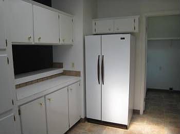 5th image of 3201 NE 223rd Ave Unit 51