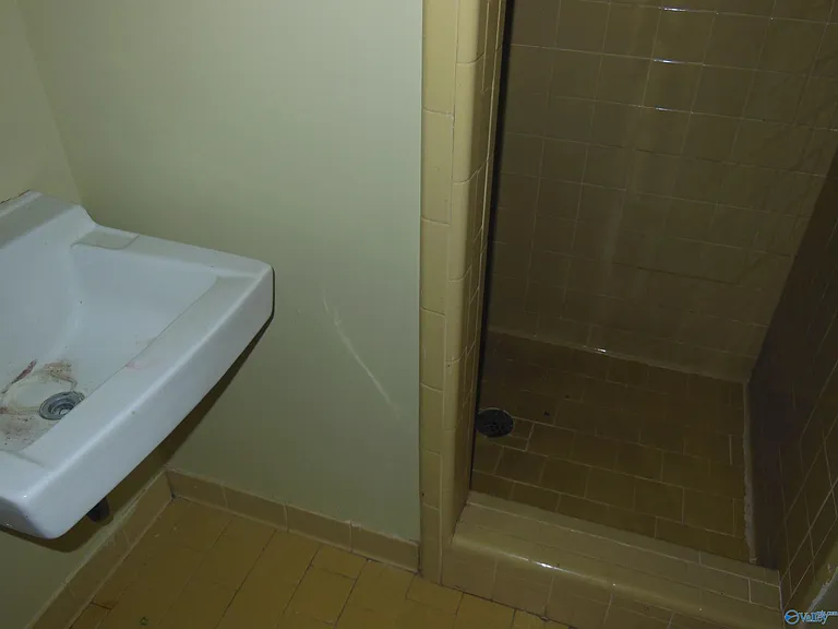 3814 Timwood Dr NW — Photo 13