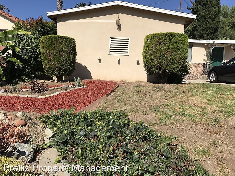 1st image of 345 Manzanita Ave