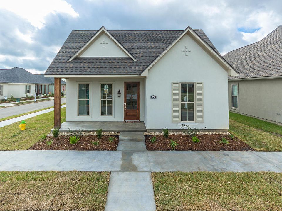 1st image of 206 Green Cay Dr