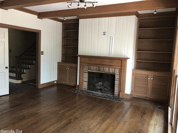 5th image of 2305 Beau Monde St