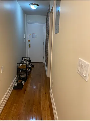 Rented by Geraldine Capasso, LREB | media 46