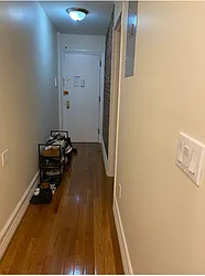 Rented by Geraldine Capasso, LREB