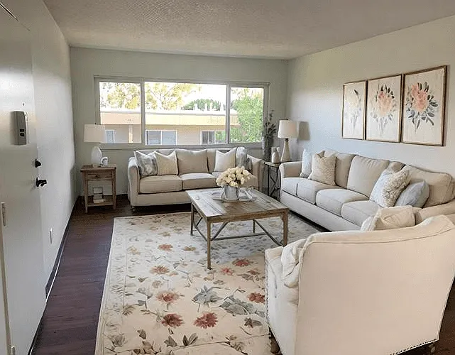 Park Western Estates — Photo 2
