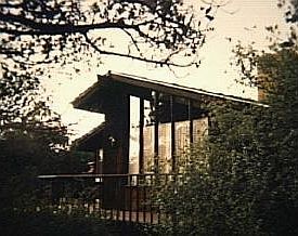 1st image of 163 Wildwood Dr #2