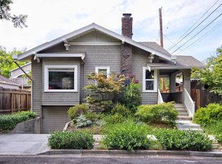 2032 Castro Way, Sacramento, CA