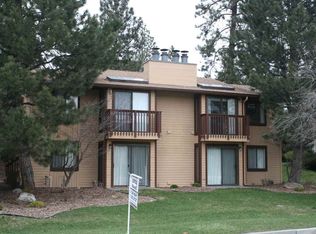 12505 E Mansfield Ave, Spokane, WA 99216