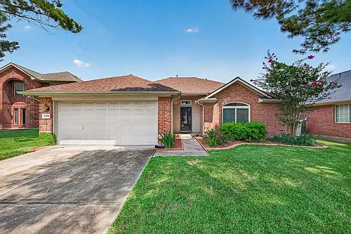 11814 Copperas Creek Dr Photo 1 11814 Copperas Creek Dr Photo 1
