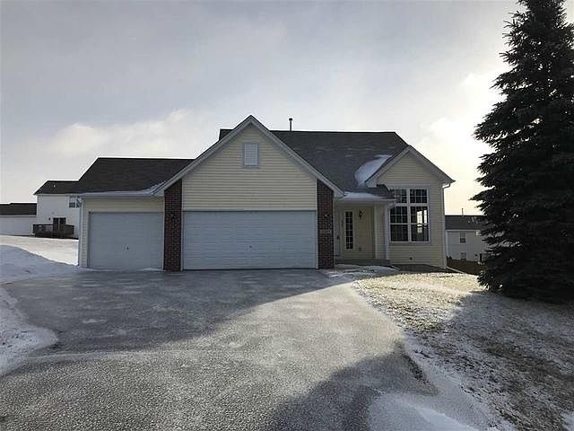 1st image of 11327 Linden Blossom Ln