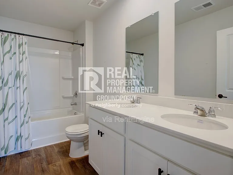 729 Long Bluff Rd — Photo 17