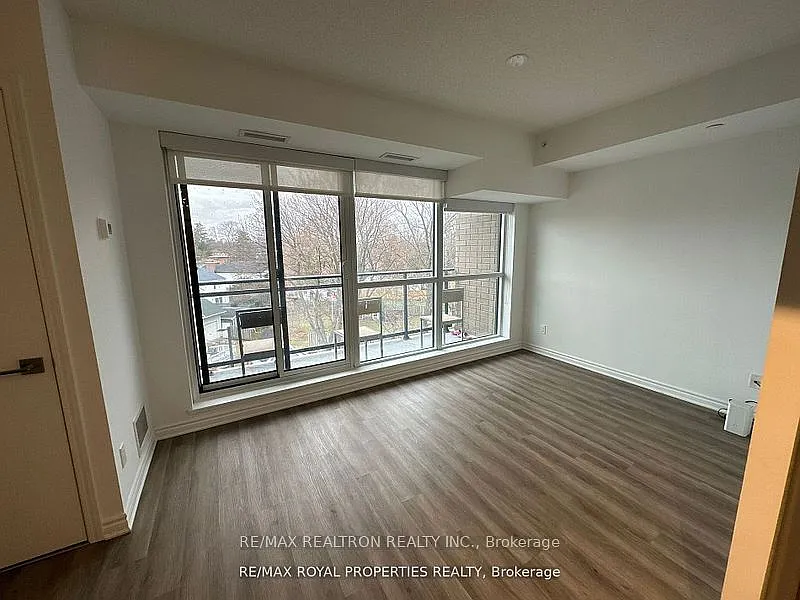 2 bed, $2,000 — Photo 4