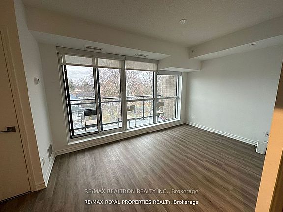 4th image of 1 Falaise Rd #410