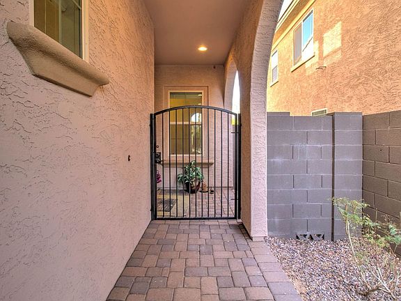 5th image of 4617 E Walter Way