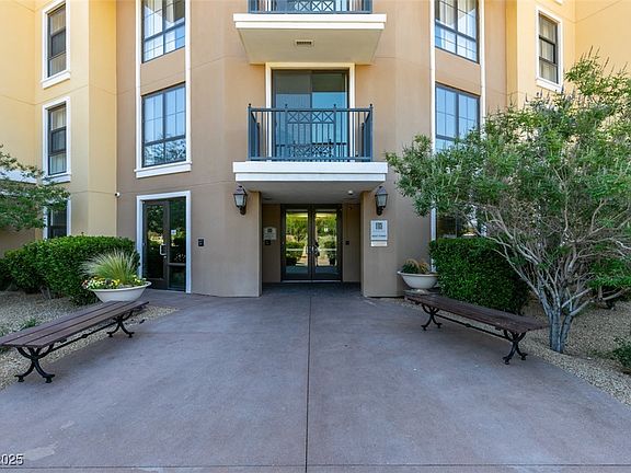 2nd image of 29 Montelago Blvd Unit 209