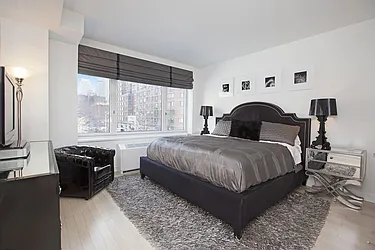 Sold by BLU Real Estate