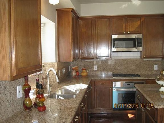5th image of 3928 Indian Oaks Ln