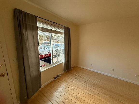3rd image of 8933 Field St Unit 49