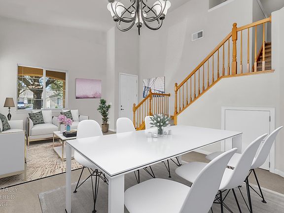 3rd image of 5707 Twisted River Ct
