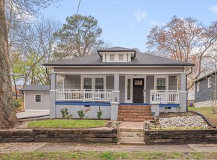 1009 Spruce St, Durham, NC 27701