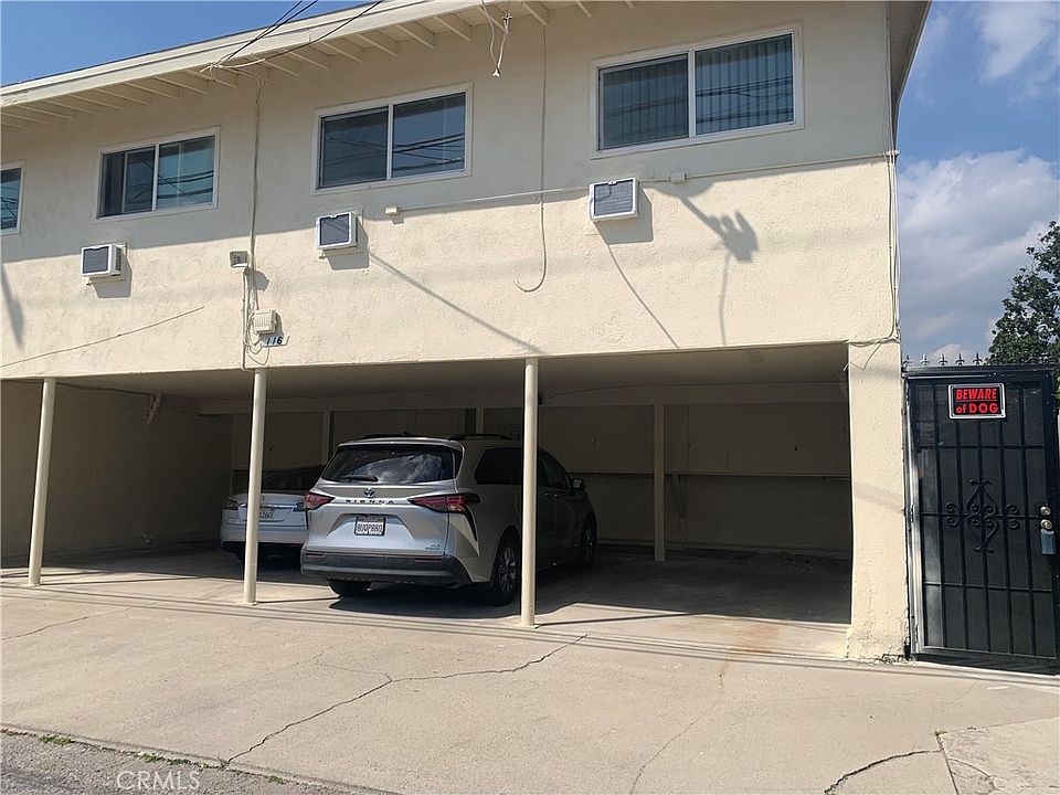 116 Fano St APT B, Arcadia, CA 91006 Zillow