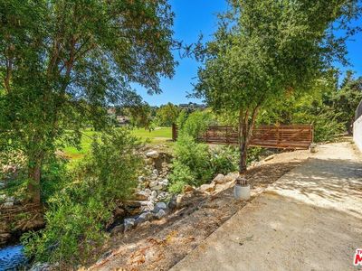 4724 Park Granada Unit 217, Calabasas, CA, 91302
