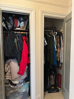 Rented by Steffan Olausson Partridge, LREB | media 46