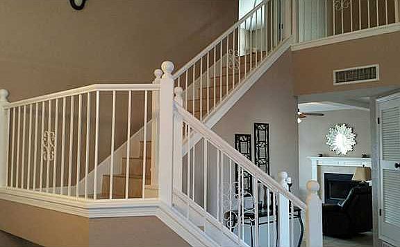 3rd image of 12168 Frank Cordova Cir