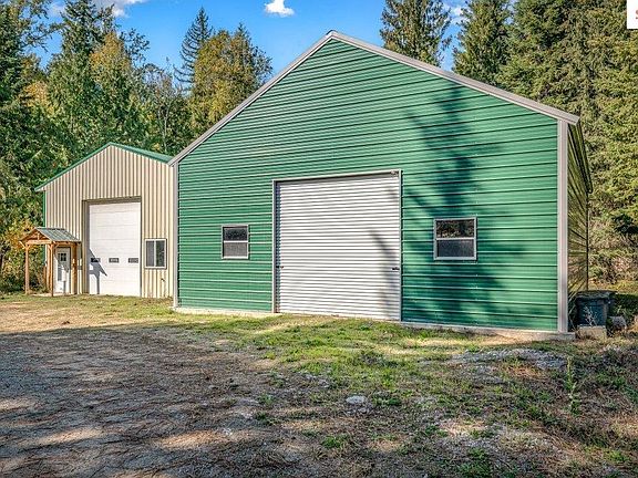 2nd image of 341 Higgins Ln