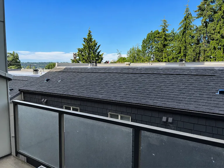 7309 Sand Point Way NE #836 — Photo 11