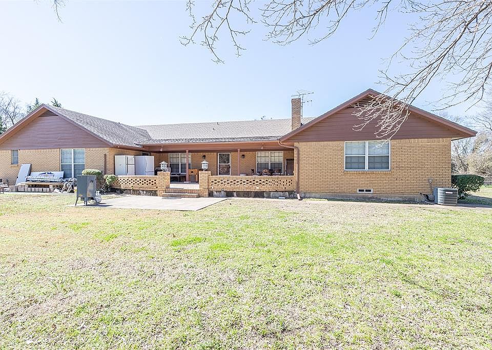 5026 Zion Rd, Garland, TX 75043 Zillow