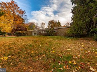 3404 Old Court Rd, Baltimore, MD 21208