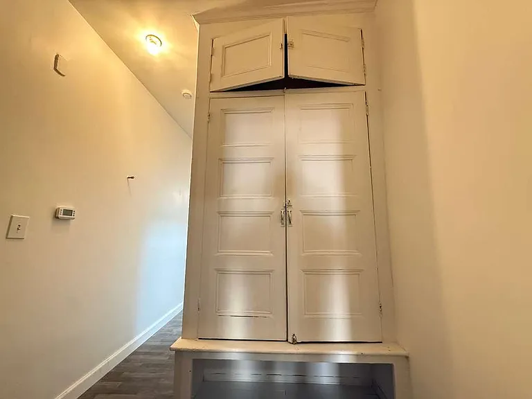 7208 Forest Ave #1 — Photo 8