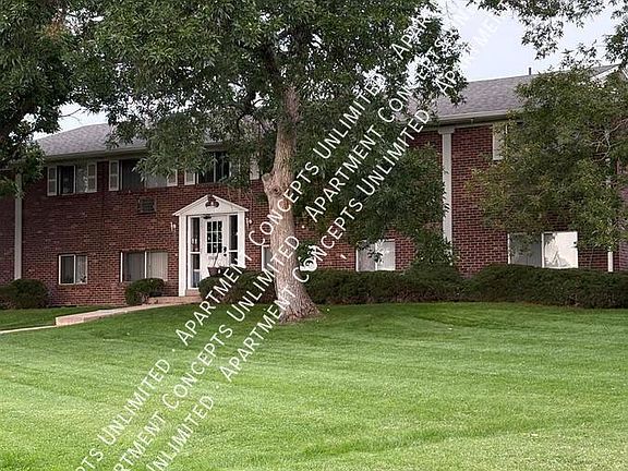 2nd image of 640 Miller Ct APT 202