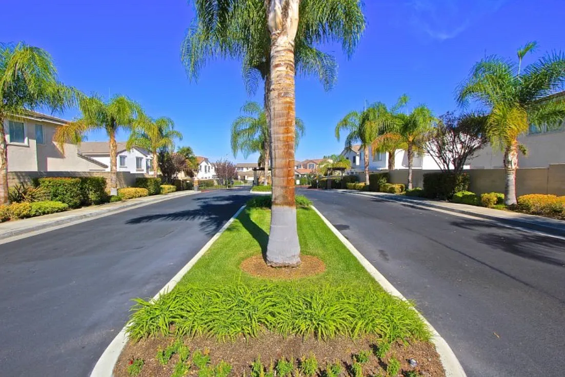 Gardenvail Dr, Temecula — Photo 3