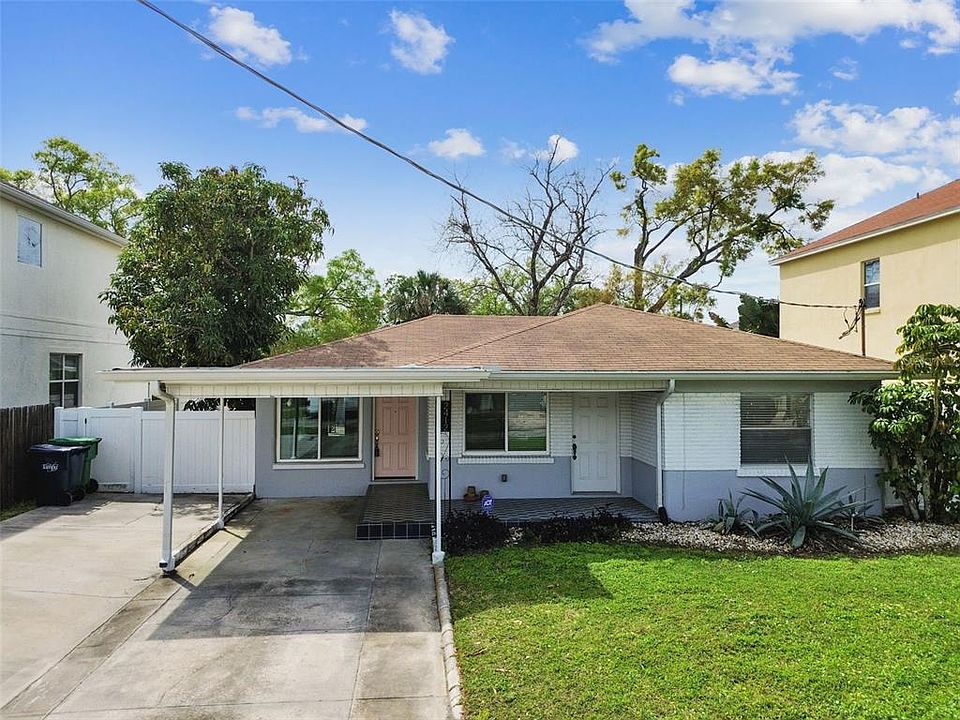 1st image of 2412 W CARMEN STREET