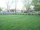 2nd image of 154 Evergreen Dr