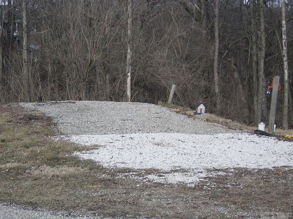 3rd image of 2229 Franklin Dr