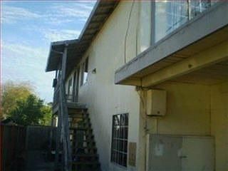 2nd image of 664 Oakside Ave