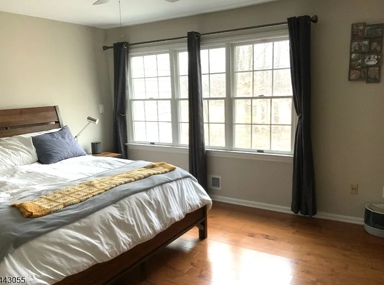 48 Aberdeen Dr — Photo 9