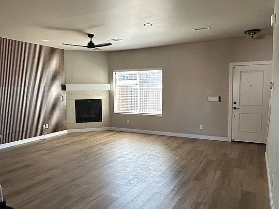 4th image of 12217 Bliss Ave #A